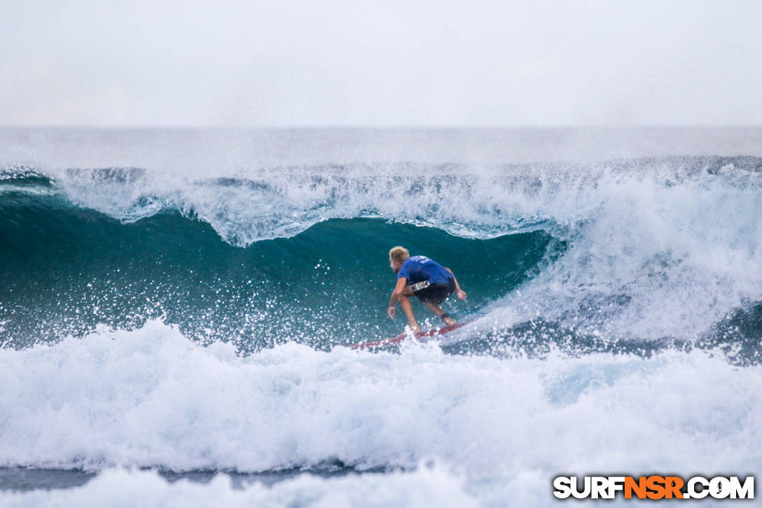 Nicaragua Surf Report - Report Photo 10/20/2021  5:08 PM 