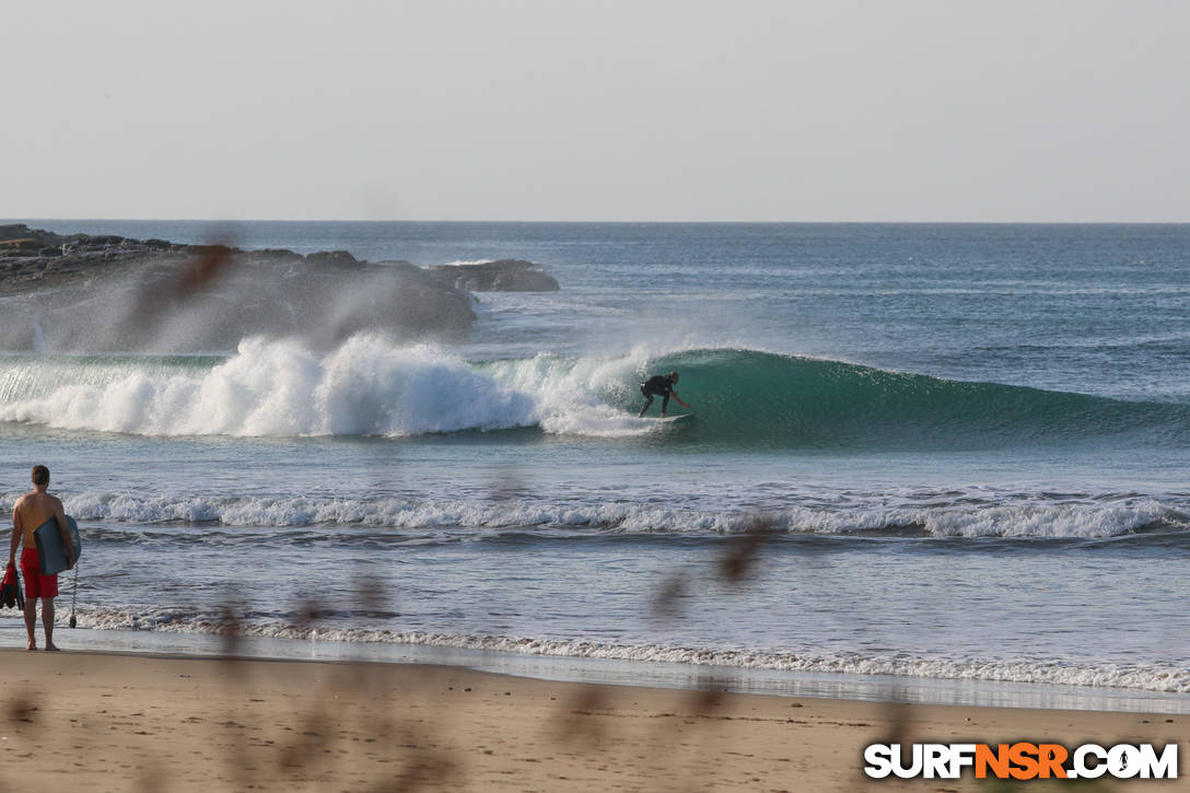 Nicaragua Surf Report - Report Photo 02/03/2016  2:19 PM 