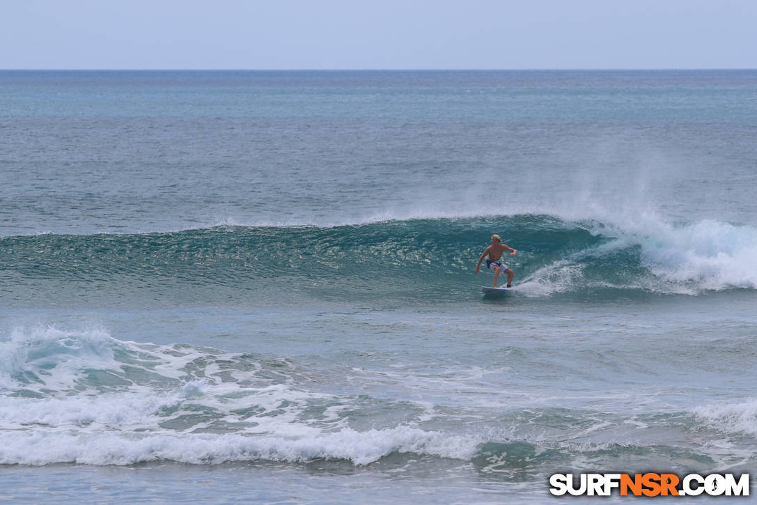 Nicaragua Surf Report - Report Photo 09/21/2015 3:11 PM