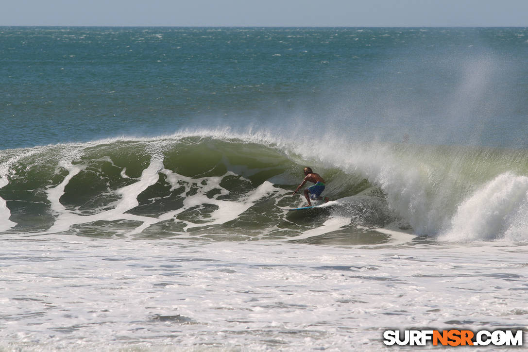 Nicaragua Surf Report - Report Photo 01/21/2016  2:12 PM 