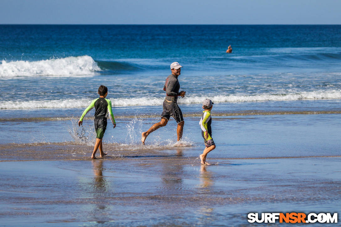 Nicaragua Surf Report - Report Photo 11/23/2021  11:09 AM 