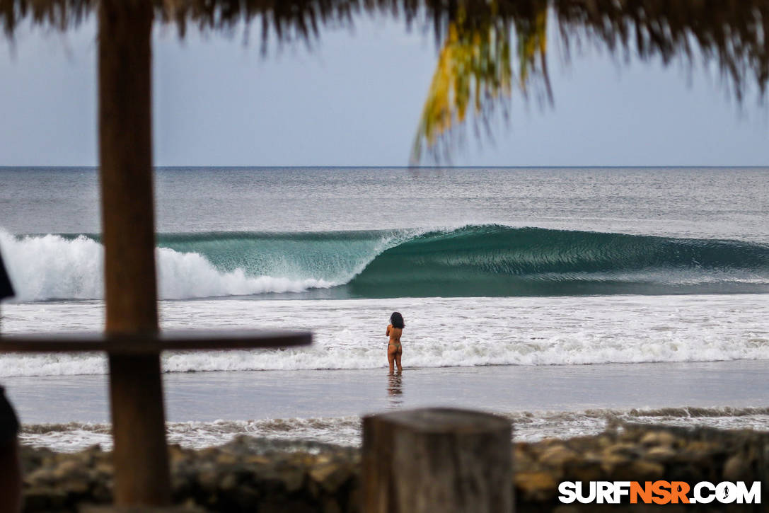Nicaragua Surf Report - Report Photo 11/09/2019 1:17 PM
