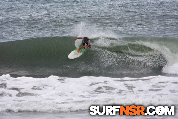 Nicaragua Surf Report - Report Photo 10/09/2011  3:20 PM 