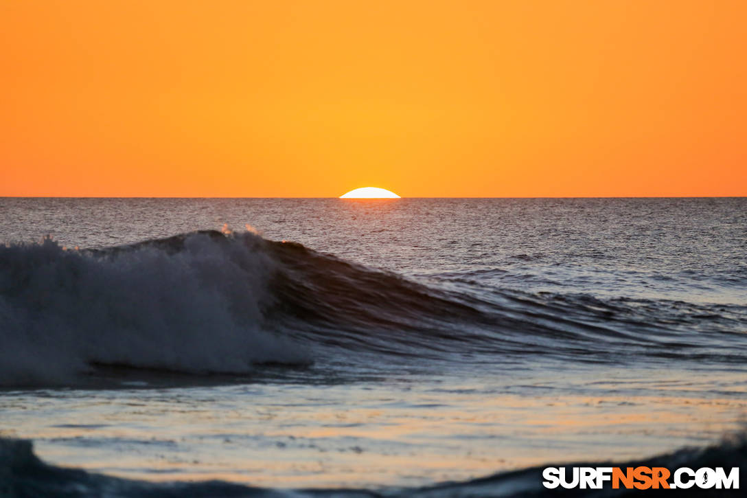 Nicaragua Surf Report - Report Photo 12/13/2018  8:15 PM 