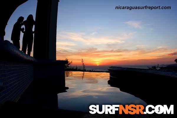 Nicaragua Surf Report - Report Photo 03/22/2011  9:27 PM 