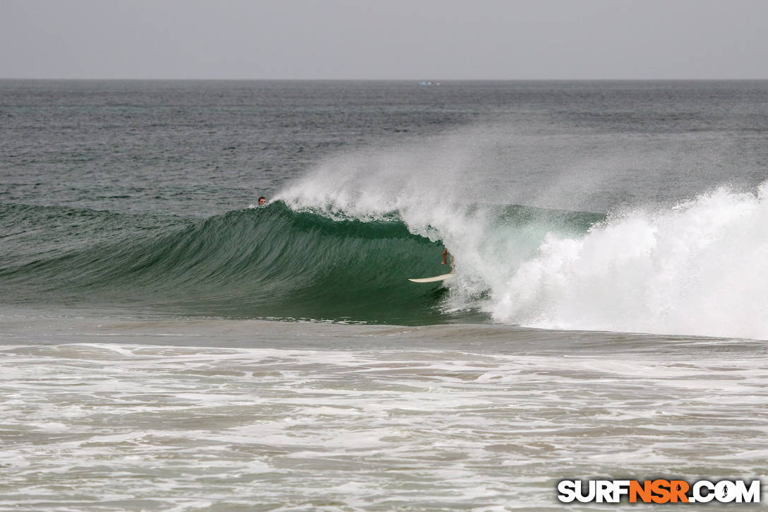 Nicaragua Surf Report - Report Photo 07/22/2018 8:12 PM