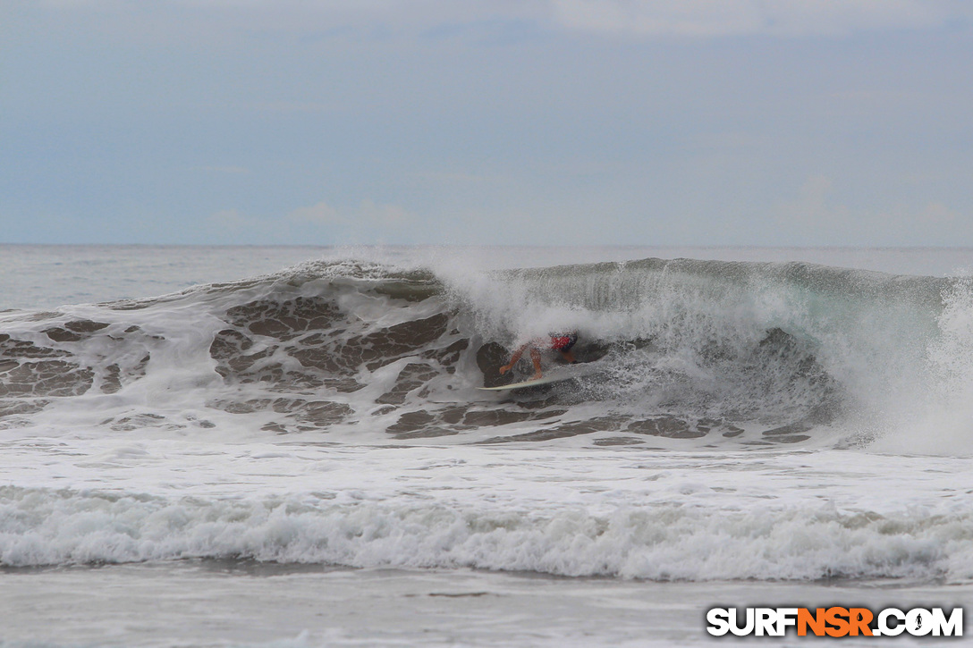 Nicaragua Surf Report - Report Photo 12/04/2016  2:42 PM 