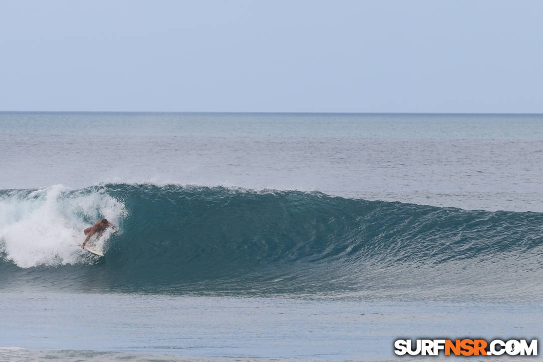 Nicaragua Surf Report - Report Photo 07/18/2020  2:28 PM 