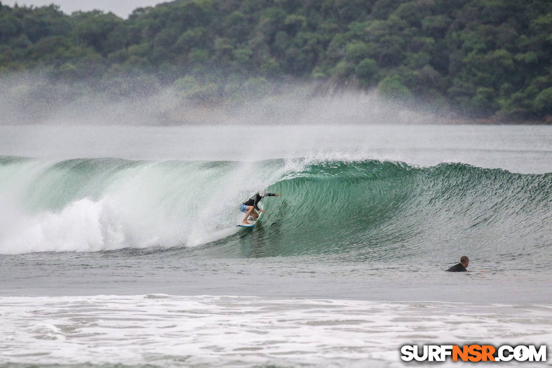 Nicaragua Surf Report - Report Photo 08/04/2022 11:09 AM