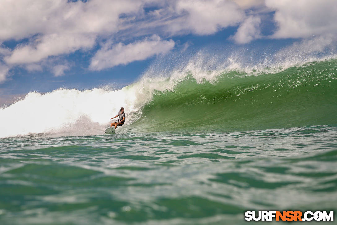 Nicaragua Surf Report - Report Photo 08/20/2021  8:18 PM 