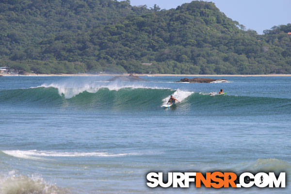 Nicaragua Surf Report - Report Photo 11/08/2014  3:39 PM 