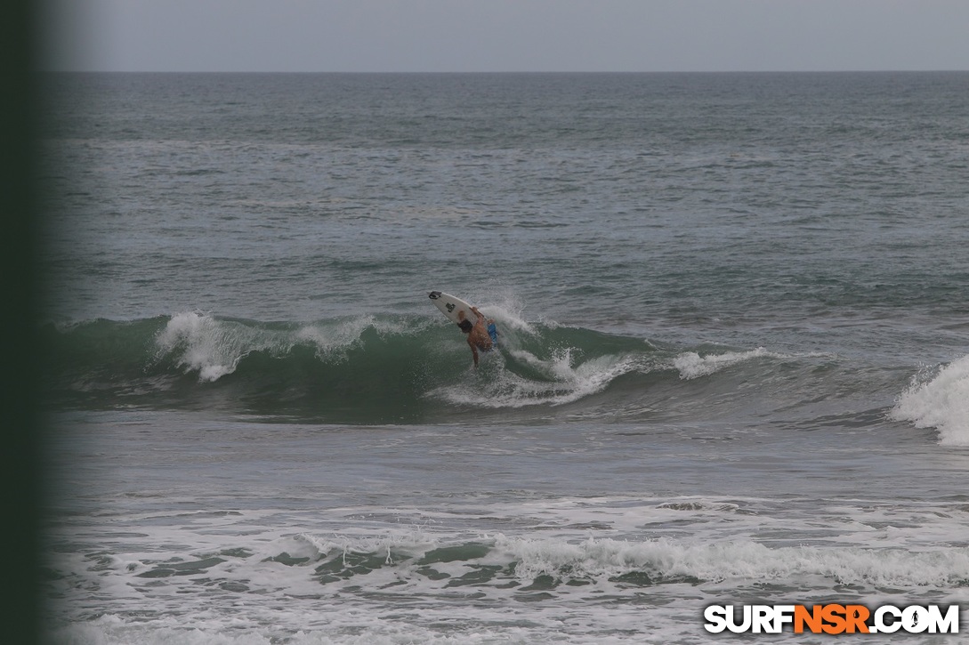 Nicaragua Surf Report - Report Photo 06/05/2017  5:34 PM 