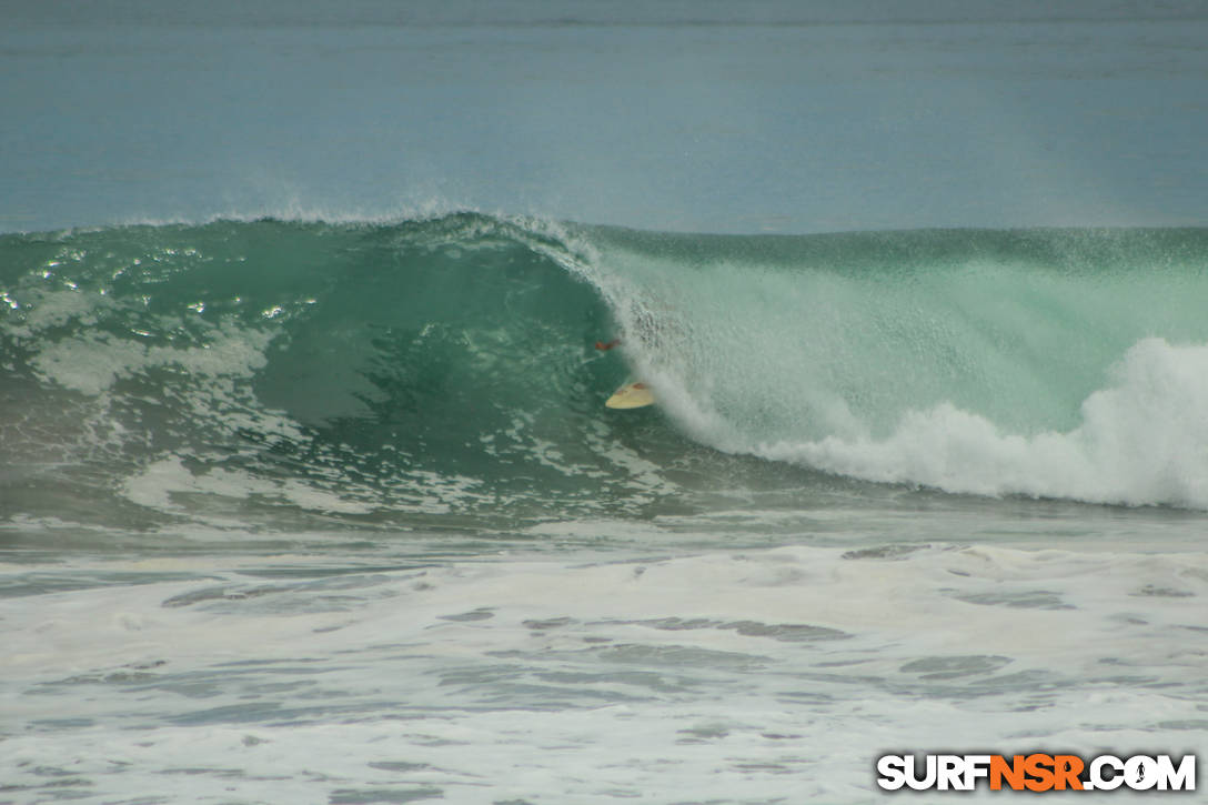 Nicaragua Surf Report - Report Photo 05/20/2019 12:33 AM