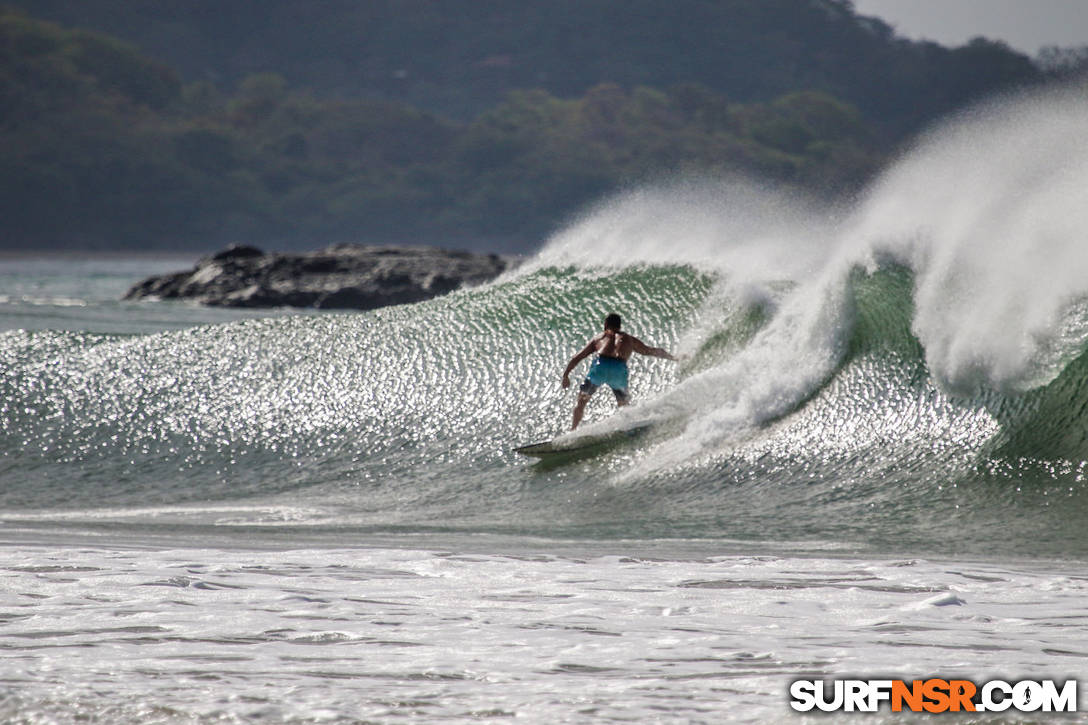 Nicaragua Surf Report - Report Photo 02/16/2021 4:12 PM