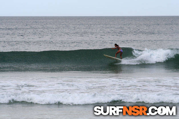 Nicaragua Surf Report - Report Photo 02/04/2010  9:19 AM 