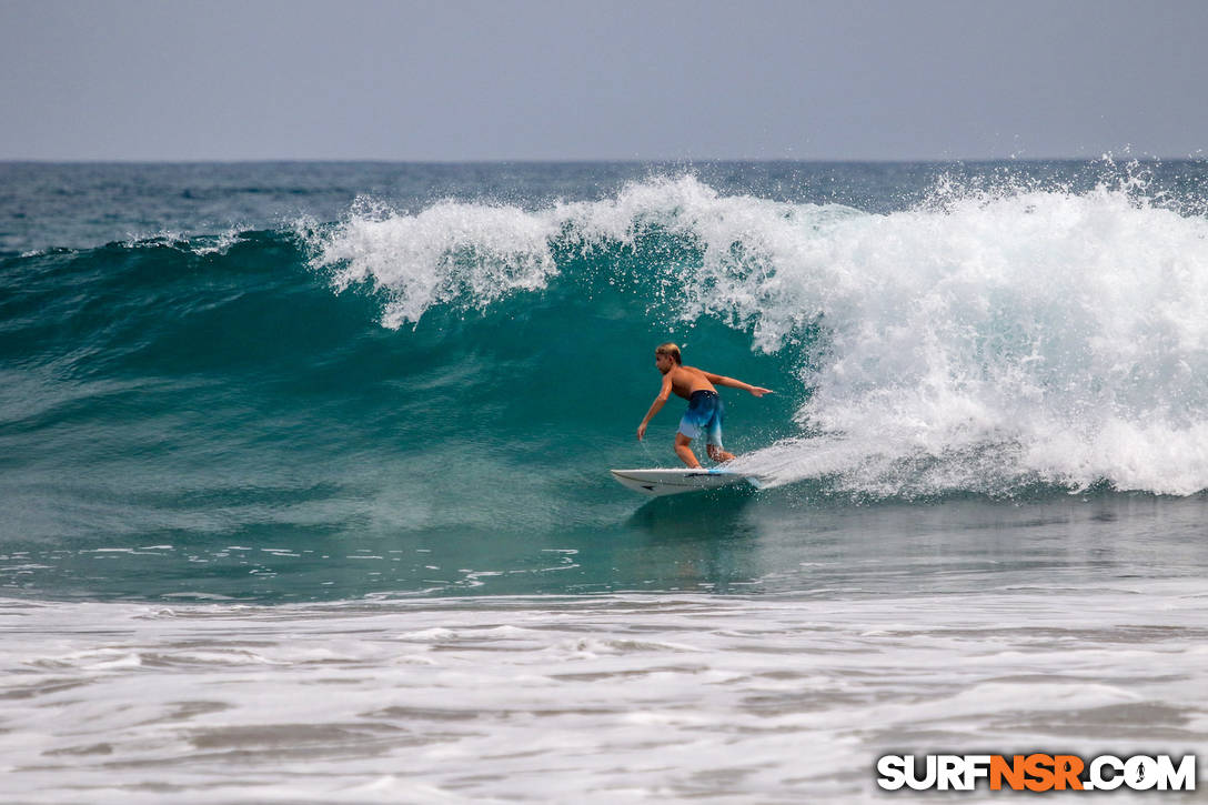Nicaragua Surf Report - Report Photo 05/26/2020  3:16 PM 