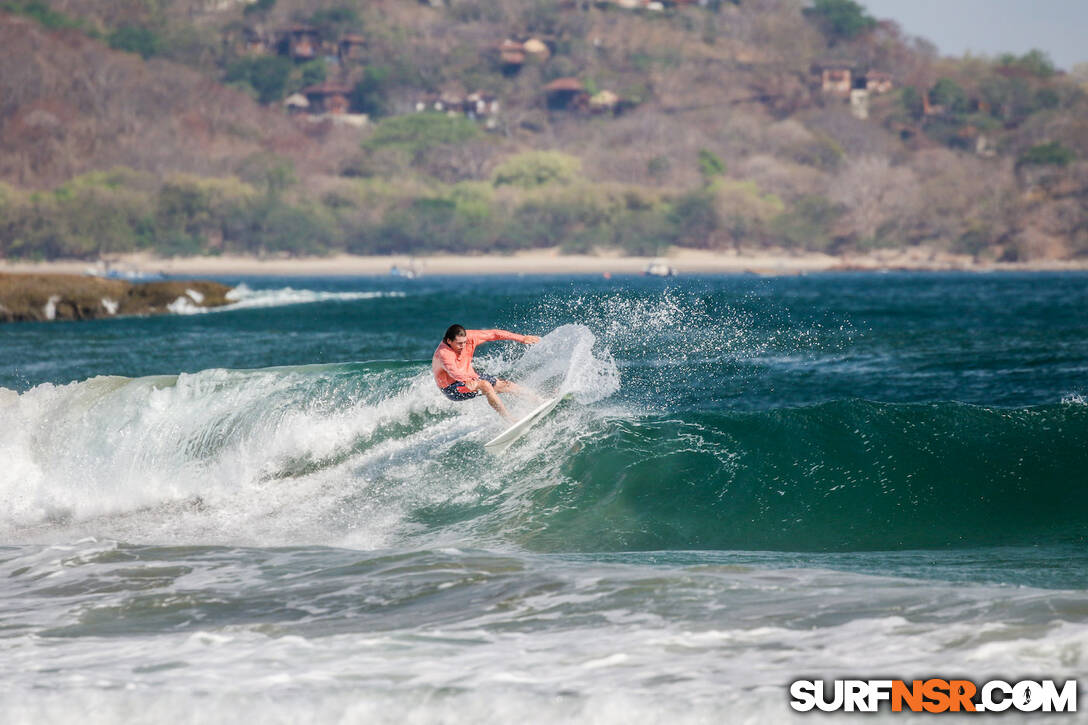 Nicaragua Surf Report - Report Photo 05/02/2023 7:06 PM