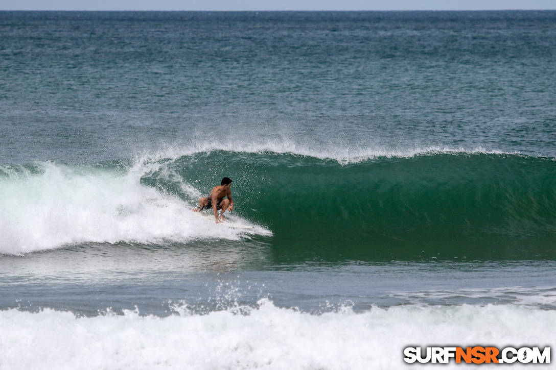 Nicaragua Surf Report - Report Photo 06/05/2018  1:06 PM 