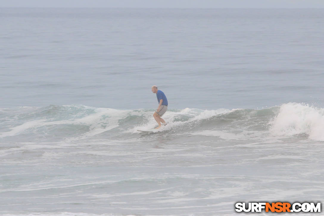 Nicaragua Surf Report - Report Photo 04/27/2016  11:49 AM 