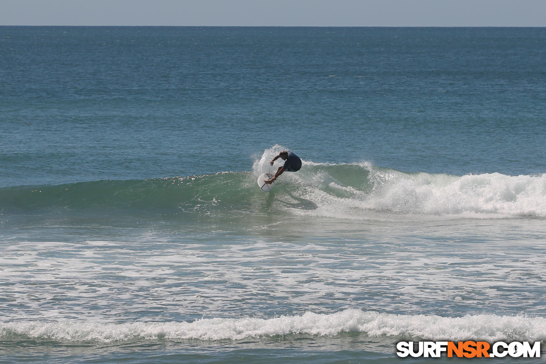 Nicaragua Surf Report - Report Photo 11/08/2016  2:01 PM 