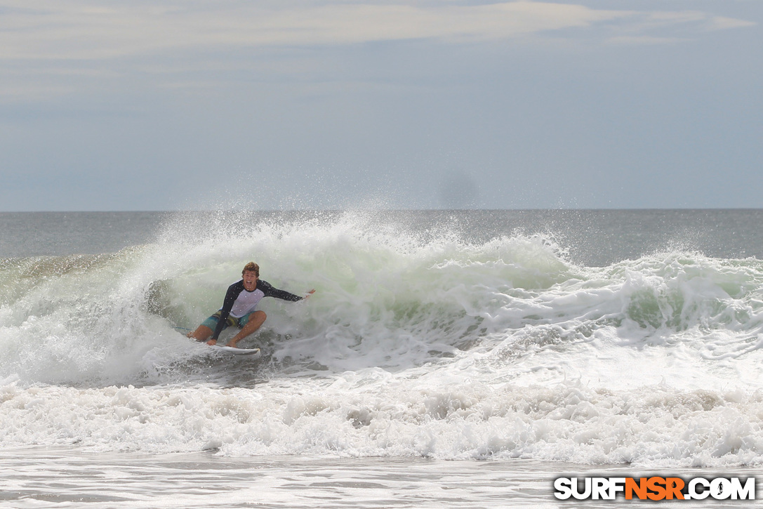 Nicaragua Surf Report - Report Photo 11/18/2016  3:41 PM 
