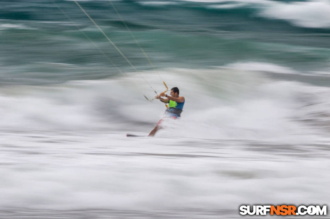 Nicaragua Surf Report - Report Photo 08/21/2020  9:11 PM 