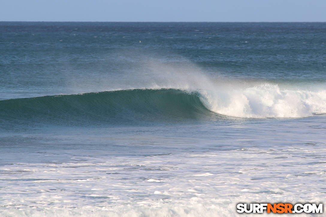 Nicaragua Surf Report - Report Photo 12/19/2015  12:42 PM 