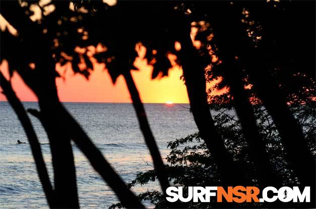 Nicaragua Surf Report - Report Photo 11/25/2006  12:53 PM 