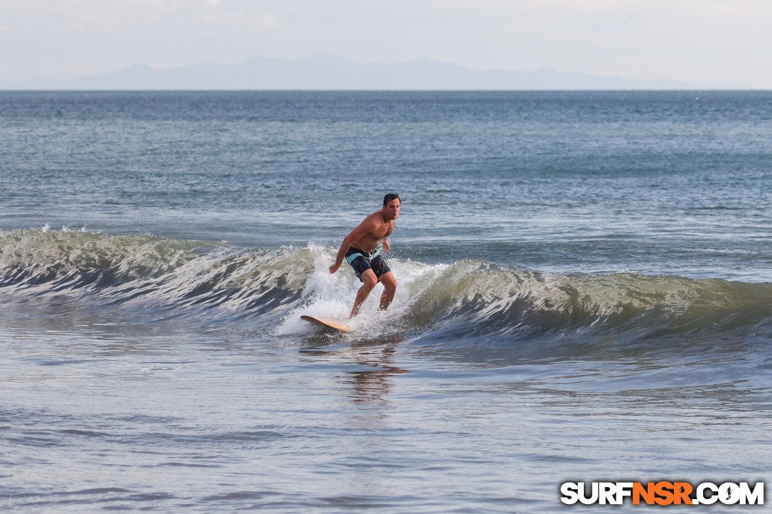 Nicaragua Surf Report - Report Photo 01/02/2018  6:16 PM 