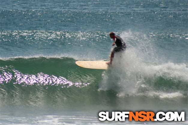 Nicaragua Surf Report - Report Photo 03/29/2006  10:24 AM 