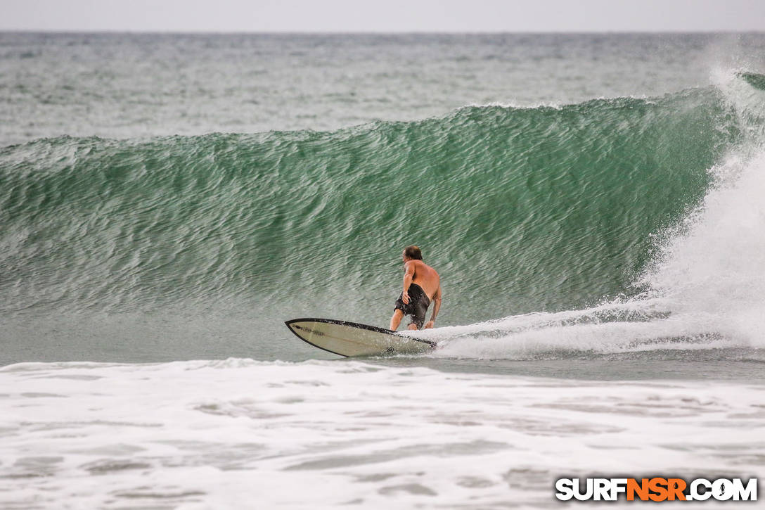 Nicaragua Surf Report - Report Photo 07/09/2021  7:02 PM 