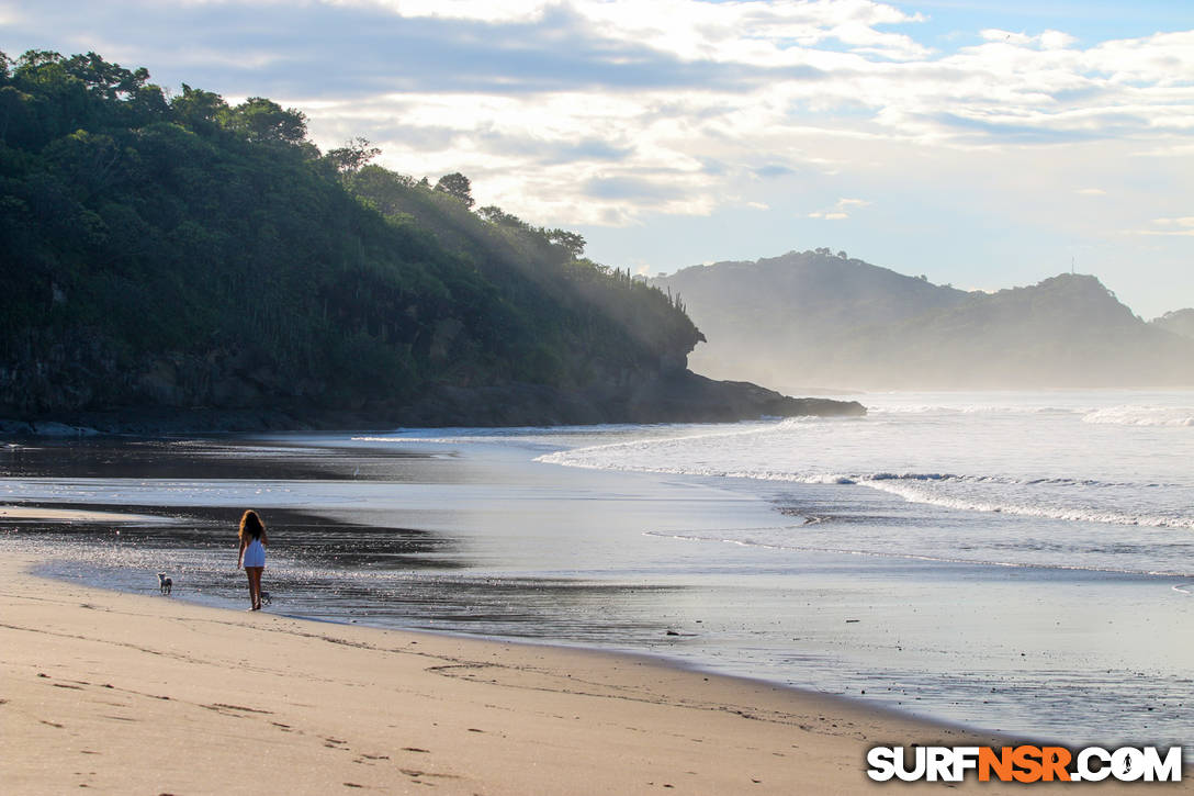 Nicaragua Surf Report - Report Photo 11/06/2021 2:08 PM