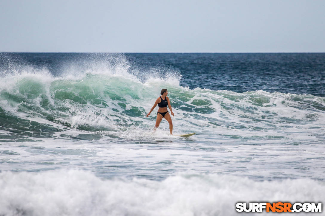 Nicaragua Surf Report - Report Photo 01/08/2021  10:15 PM 