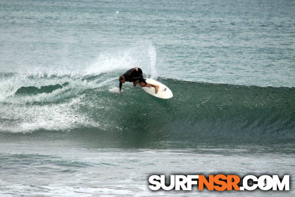 Nicaragua Surf Report - Report Photo 06/25/2013 9:43 PM