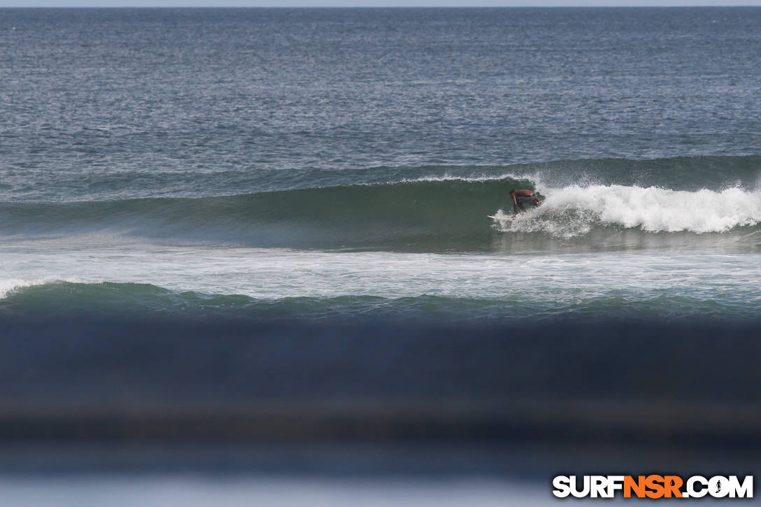 Nicaragua Surf Report - Report Photo 07/08/2016  3:31 PM 
