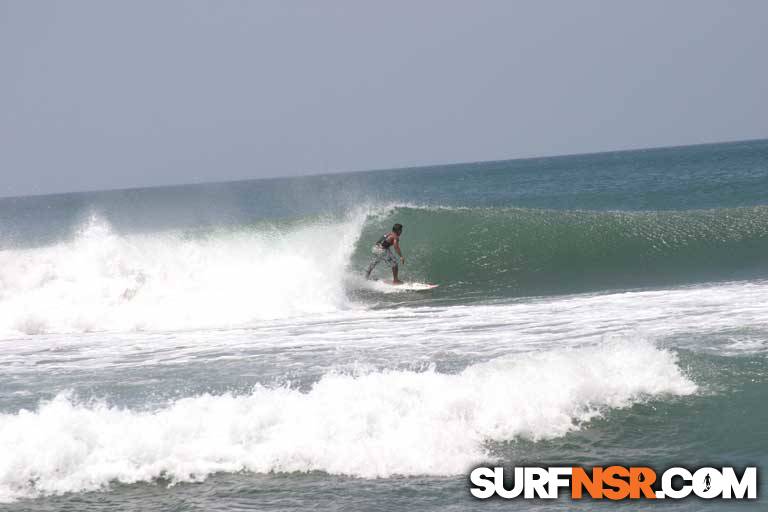 Nicaragua Surf Report - Report Photo 03/20/2005  1:19 PM 