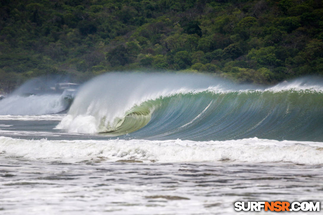 Nicaragua Surf Report - Report Photo 05/18/2021  8:18 PM 