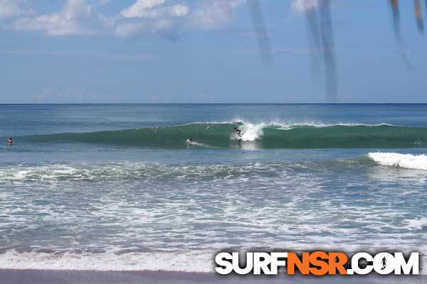 Nicaragua Surf Report - Report Photo 09/30/2013  1:58 PM 