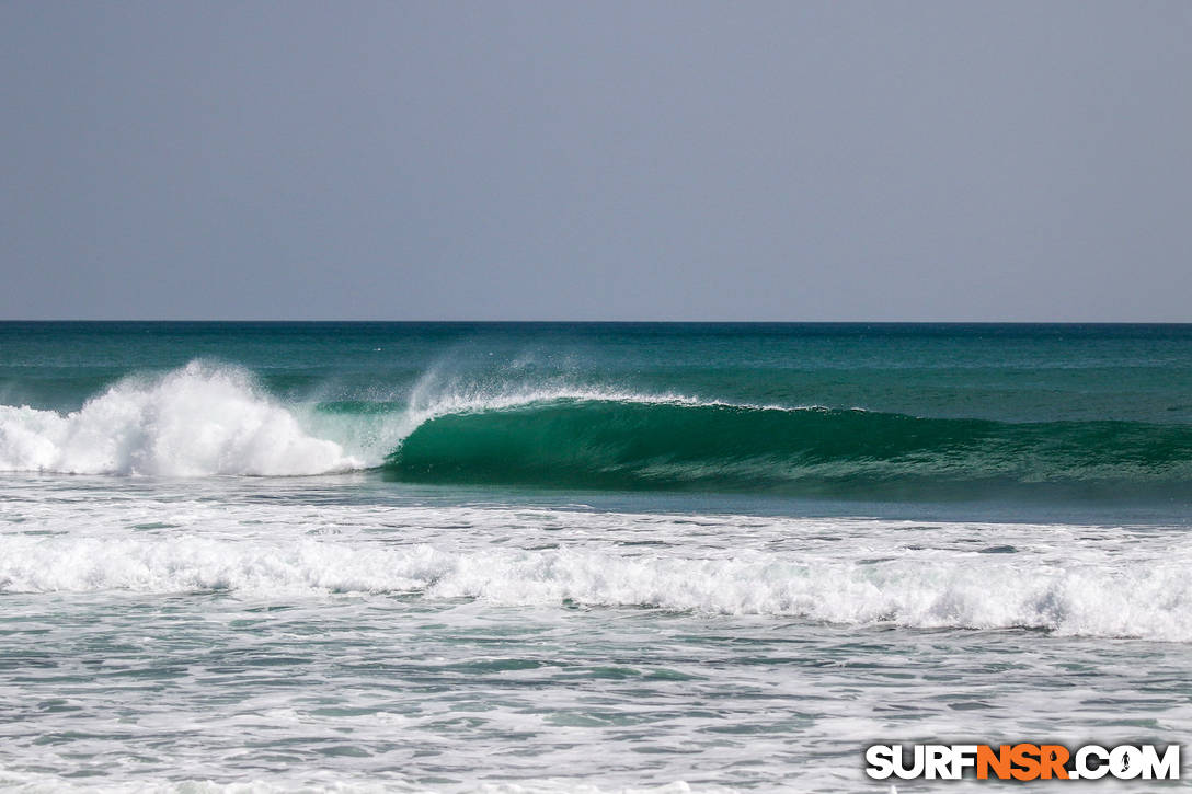 Nicaragua Surf Report - Report Photo 07/16/2021  9:09 PM 