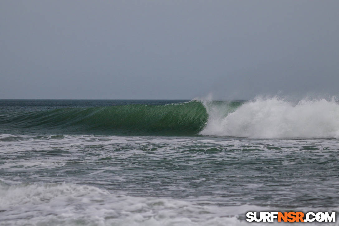 Nicaragua Surf Report - Report Photo 06/28/2019 3:08 PM
