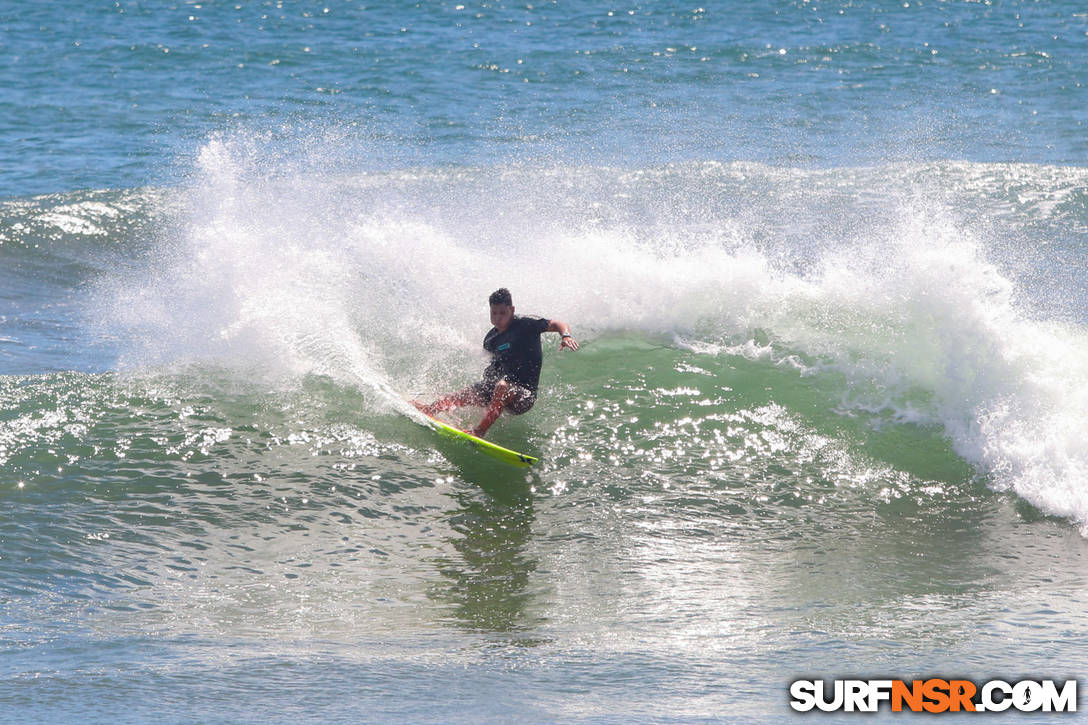 Nicaragua Surf Report - Report Photo 03/13/2021  3:03 PM 