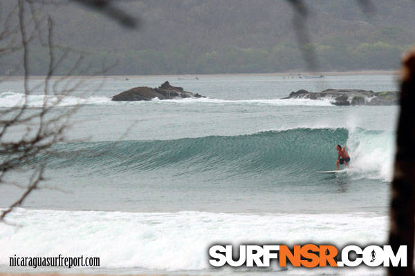 Nicaragua Surf Report - Report Photo 05/14/2012  1:54 PM 