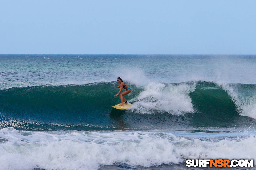 Nicaragua Surf Report - Report Photo 02/12/2022 2:31 PM