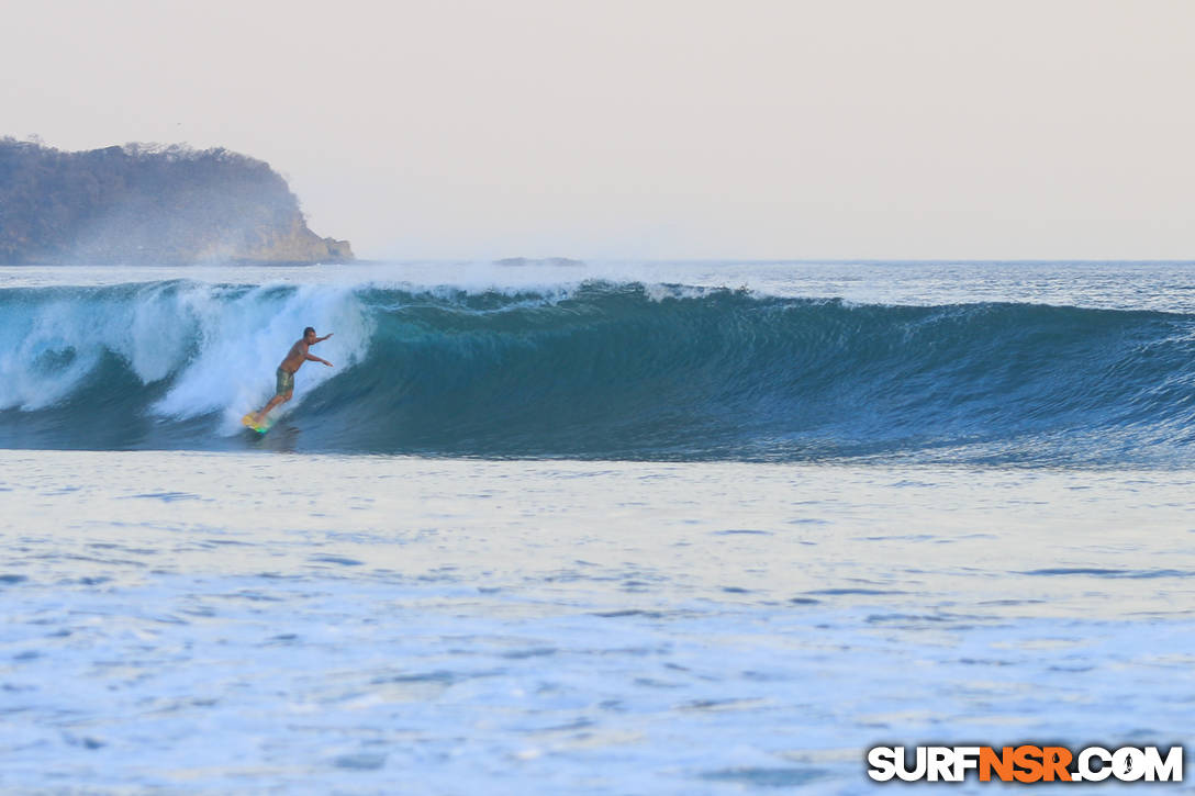 Nicaragua Surf Report - Report Photo 04/23/2020  9:27 PM 