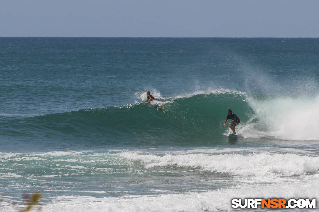 Nicaragua Surf Report - Report Photo 10/05/2015  2:56 PM 