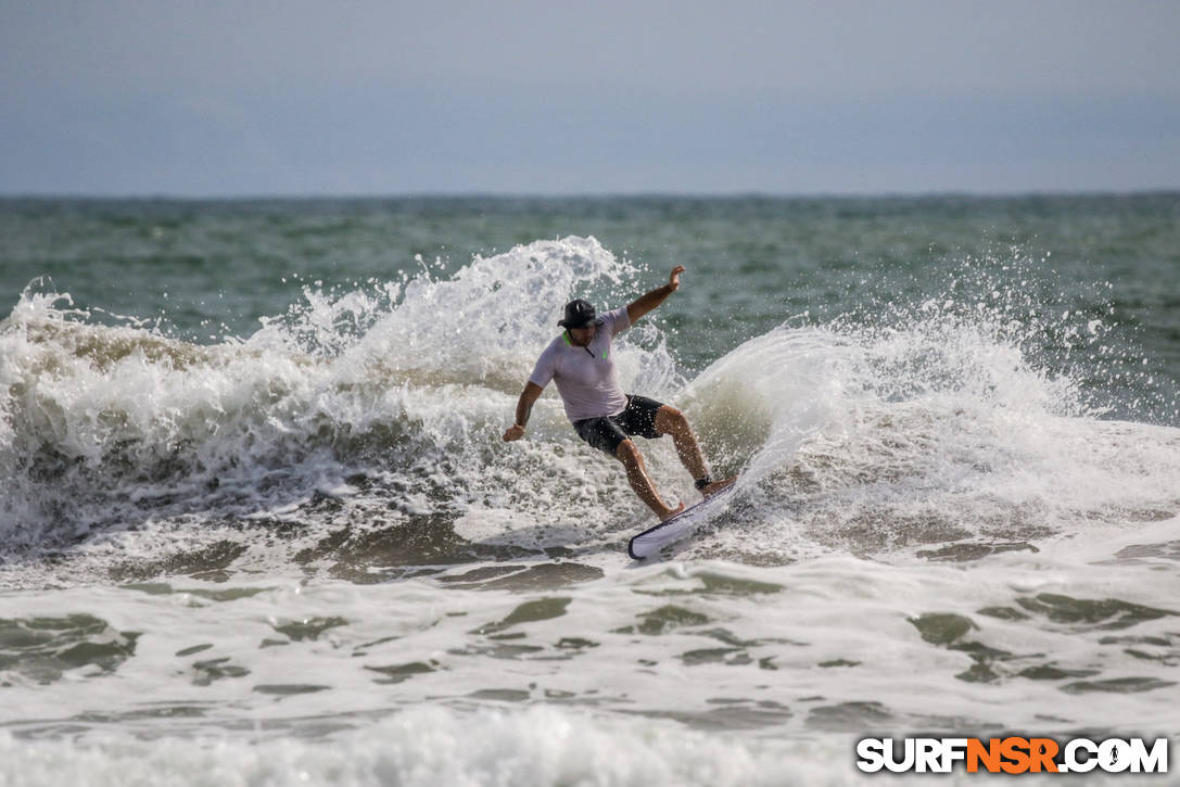 Nicaragua Surf Report - Report Photo 09/30/2022  4:03 PM 