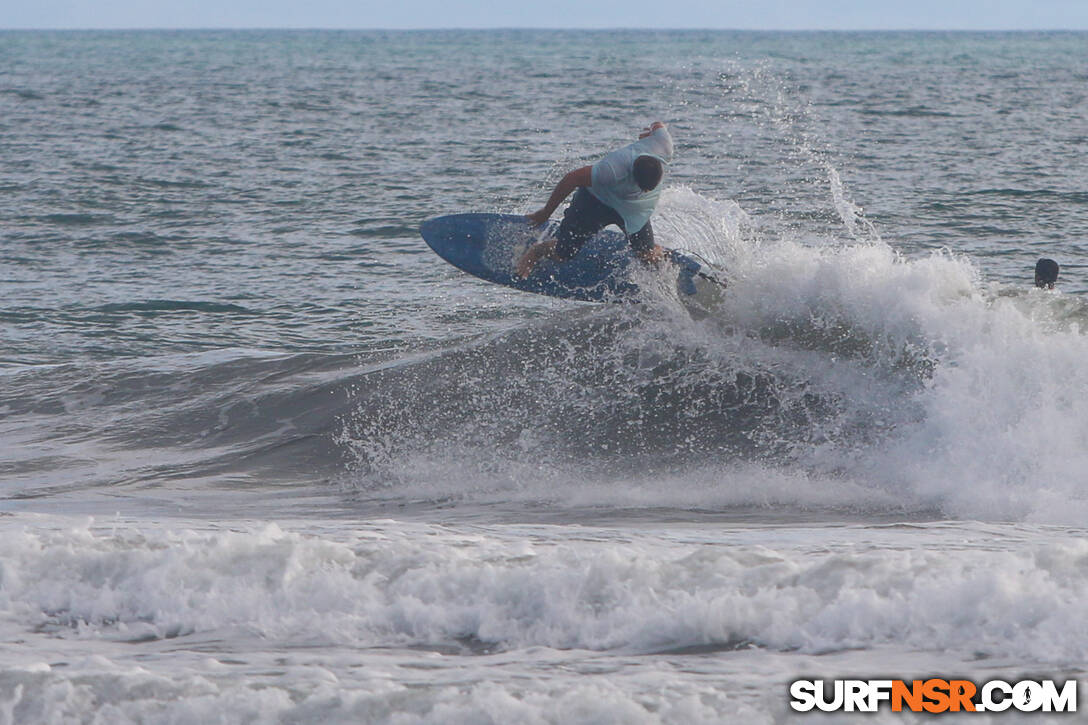 Nicaragua Surf Report - Report Photo 11/05/2023  7:08 PM 