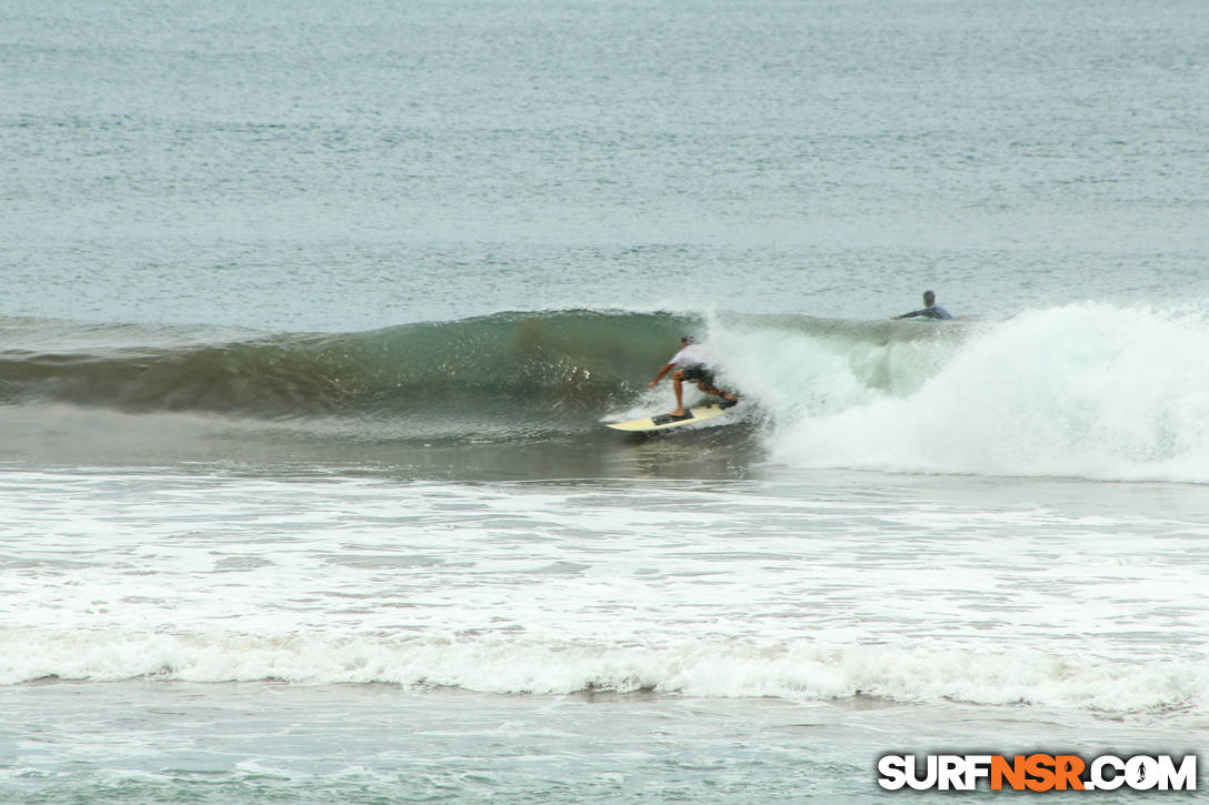 Nicaragua Surf Report - Report Photo 08/21/2019  9:57 PM 