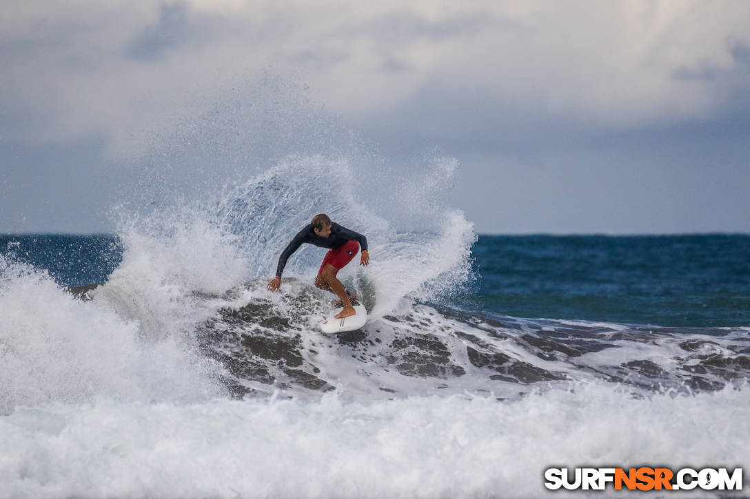 Nicaragua Surf Report - Report Photo 11/12/2022  6:04 PM 