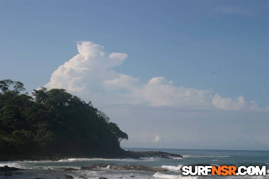 Nicaragua Surf Report - Report Photo 09/27/2005  5:33 PM 